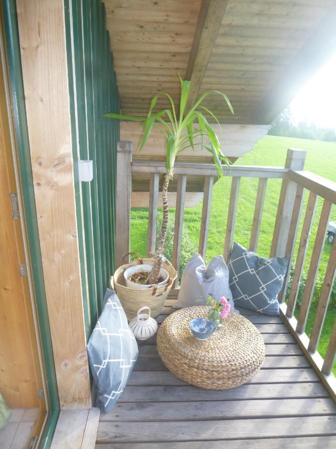 Apartament Haus Riedmann Lend Zewnętrze zdjęcie