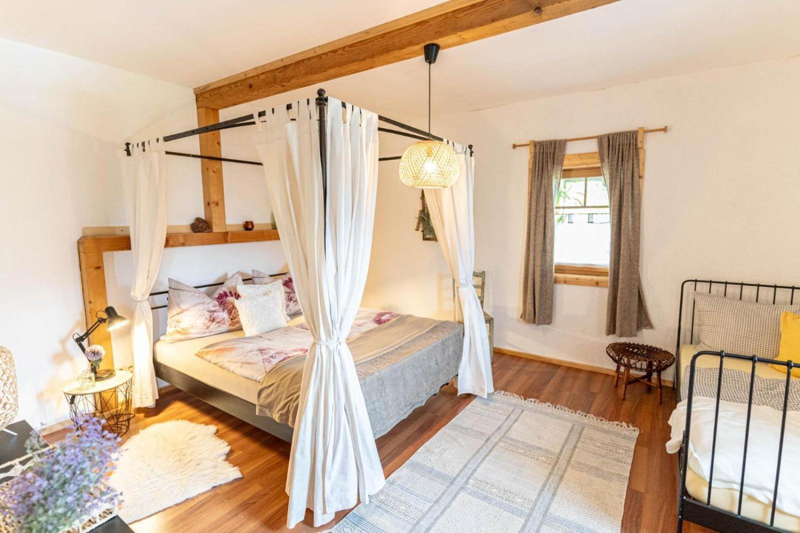 Apartament Haus Riedmann Lend Zewnętrze zdjęcie
