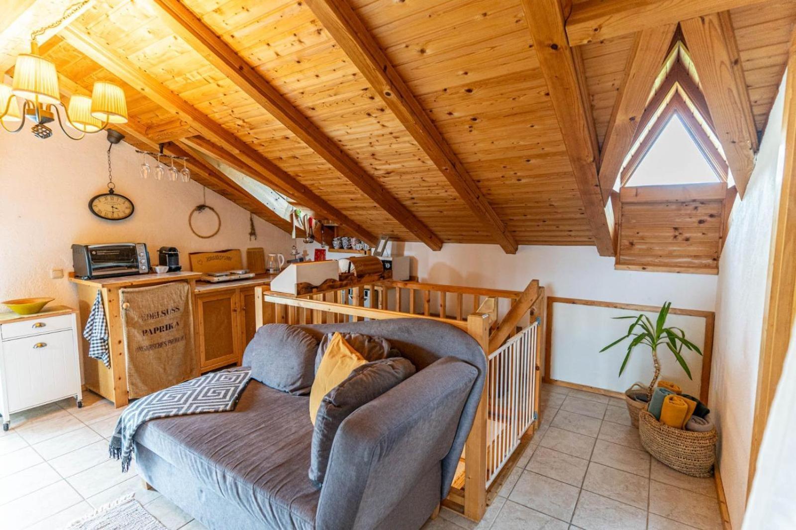 Apartament Haus Riedmann Lend Zewnętrze zdjęcie